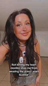 Haley Taylor 💕 (@haleytaylorxo)’s videos with Shake Dat Ass (Twerk Song)