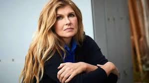 Constance elaine britton (née womack; Connie Britton Biography Age Husband Son Nashville Movies Shows