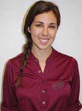 Jonathan Millsap's Instagram, Twitter & Facebook