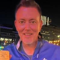 100+ "Decorso" profiles