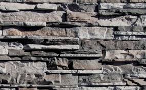 They have provided stone to countless home builders and commercial projects, both large and small. Artisan Ledge By Coronado Stone Products Archello