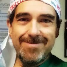 Ignacio DURÁN SALAS