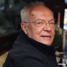 Doug Sassi (@sassitaly)