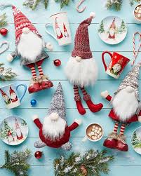 Ideas Inspiration Christmas Tree Shops And That Home Decor Furniture Gifts Store In 2020 Christmas Tree Shop Tree Shop Furniture Gifts