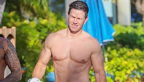 He was known as marky mark in the initial period of his music career. What Is Mark Wahlberg Net Worth Hammburg