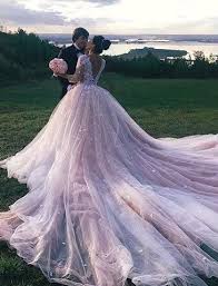 Brautkleider brautkleider outlet / brautkleider 2020 / brautkleider 2019 / spitze hochzeitskleider / teure brautkleider / schöne brautkleider / luxus brautkleider / kurze brautkleider / lange brautkleider / stretch brautkleider / sale hochzeitskleider / preiswerte hochzeitskleider / brautkleider mit schleppe / vintage brautkleider / brautkleider haute couture / beliebtesten brautkleider. Hochzeitskleid Lange Schleppe Valentins Day In 2021 Hochzeitskleid Lange Schleppe Hochzeitskleid Hochzeit