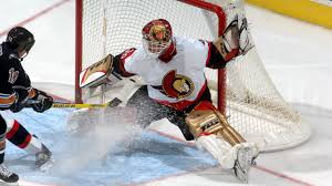 Holds pittsburgh penguins record for highest save percentage in the playoffs. Dominik Hasek 100 Greatest Nhl Players