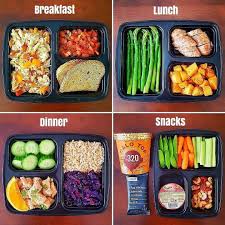 Pin On Healthy Tips