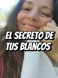 Mi secreto es dejarme abrazar por la energía del Sol cuando sale la Luna...  El algodón virgen de nuestras Sábanas y Toallas absorben toda esa energía  del Sol para seguir soñando 💚Contame si ya lo ...