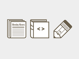 Some Icons Creative Icon Icon Set Design Icon Design Inspiration