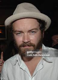 5,778 The Plumm Photos & High Res Pictures