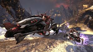 Unreal tournament / ut99 server query es un tools aplicación para android. Unreal Tournament 3 Demo Download