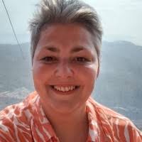 80+ "Mandy West" profiles