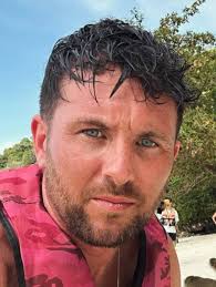 No game tomorrow having requested a free weekend in order to celebrate club  stalwart Craig Cuthbert's stag do at the Scottish Grand National. From  everyone at the club, we hope you have