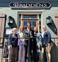 Braddens Restaurant
