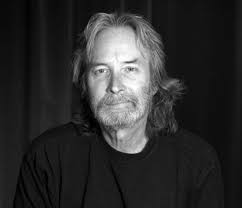 Price, Grushecky, McDowell named Pittsburgh Rock Legends