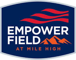 empower field at mile high wikipedia