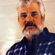 Kuiper Family Obituaries