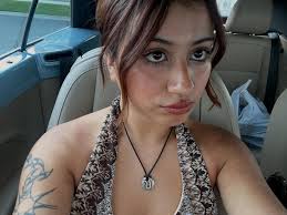 kate alexa (@eradikkate) • Instagram photos and videos