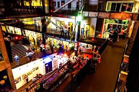Full report for the npl queensland game played on 21.10.2020. Brisbane Bars Brisbane Functions Venues Brisbane Restaurants Hcs