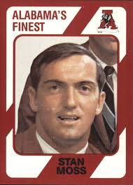 Beckett: Online Sports & Non Sports Cards Collectibles and Price Guide  Subscription