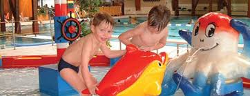 Freizeitbad Vluyn Nrwhits