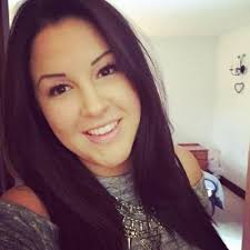 Today we welcome Toby Moore to the Defence Services Team in Exeter. Toby  joins us as an area project manager and will be responsible for the  management of our larger Defence projects