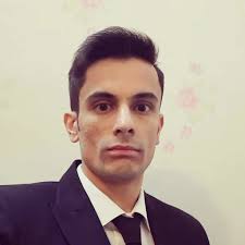 What could be a good mix design for an environmentally friendly shotcrete? 