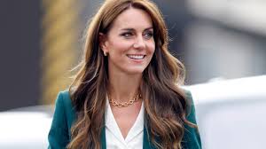 The Princess Of Waless Decision To Share Her Cancer Diagnosis Represents A  Powerful Break From Royal Tradition | British Vogue