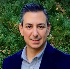 Matt Herrick's Instagram, Twitter & Facebook