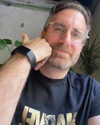 CONNECT FOR SERIOUS DATING US, UK, CANADA, AUSTRALIA, GERMANY, PHILIPPINES,