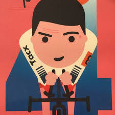 Simon Wilkinson (@Wi49638003Simon)