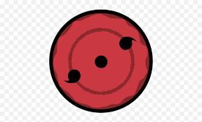 Sharingan Double Tomoe Sharingan One Tomoe Png Free Transparent Png Images Pngaaa Com Polish your personal project or design with these rinnegan transparent png images, make it even more personalized and more. sharingan double tomoe sharingan one
