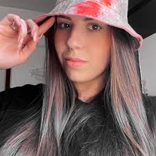 Stream Joyce Carvalho music