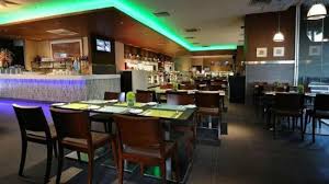 Location within walking distance from everything, the warmest staff at front , the space of room and hospitalization at every my needs really. Pnb Darby Cafe Kuala Lumpur Restaurant Reviews Photos Phone Number Tripadvisor