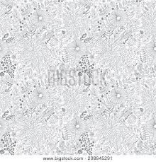 Check spelling or type a new query. Vector Flower Pattern Vector Photo Free Trial Bigstock