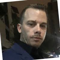 50+ "Matt Minton" profiles