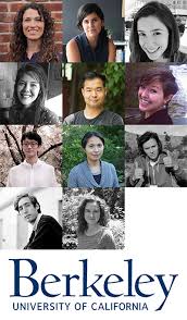 2016 ASLA STUDENT AWARDS