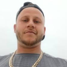 Hunters complaining about deer escaping