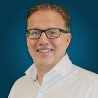 Jacco Ridderhof Email & Phone Number