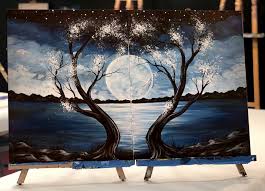 Maybe you would like to learn more about one of these? Best Places To Paint And Sip In Pittsburgh Giftya