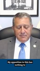 The disastrous budget bill is the worst piece of legislation we have seen  in generations., I’m working for solutions that uplift our families and  connect them with resources that help them thrive, not ...