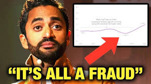 Prodigy Bp1v3 review