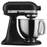 Maybe you would like to learn more about one of these? Kitchenaid Mixers Attachments Walmart Com
