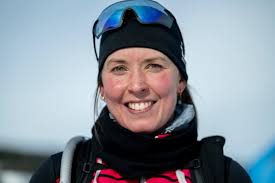 Birkebeinerrennet 2024, Sport