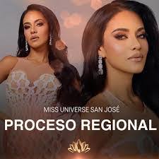 Ale Chavarria's Instagram, Twitter & Facebook