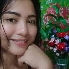 Yoo Joonghyuk in the ORV live action