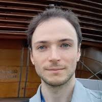 3400+ "Lecocq" profiles