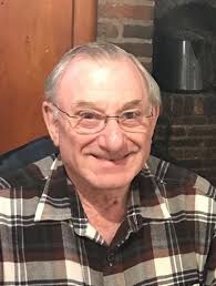 Robert Dean "Bob" Zucker Obituary (2024)