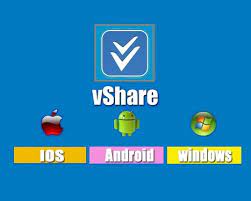 Download vshare for ios 10/9/8/7. Vshare Helper A Beginner S Guide